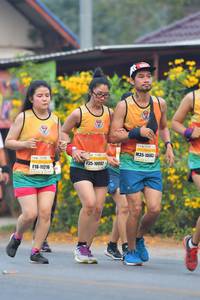 BIB: 10683, 10092, 11216
                            <button type="button" onclick="openModal(9212549)" class="btn btn-primary btn-sm float-right btn-popup" data-toggle="modal" data-target=".modal-high-quality">
                        <i class="fas fa-shopping-cart"></i> Add to Cart
                    </button>
                                            <button type="button" onclick="isThisMe(9212549, true)" class="btn btn-success btn-sm float-right btn-popup btn-isme hidden" data-toggle="tooltip" data-placement="bottom" title="นี่คือรูปของคุณใช่ไหม คลิกที่นี่เพื่อเอาเข้าอัลบั้ม">
                        <i class="fas fa-plus"></i> Add to album
                    </button>
                    <button type="button" onclick="isThisMe(9212549, false)" class="btn btn-warning btn-sm float-right btn-popup btn-isnotme hidden">
                        <i class="fas fa-ban"></i> Remove from album
                    </button>