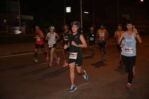 BIB: 
                            <button type="button" onclick="openModal(9475920)" class="btn btn-primary btn-sm float-right btn-popup" data-toggle="modal" data-target=".modal-high-quality">
                        <i class="fas fa-shopping-cart"></i> Add to Cart
                    </button>
                                            <button type="button" onclick="isThisMe(9475920, true)" class="btn btn-success btn-sm float-right btn-popup btn-isme hidden" data-toggle="tooltip" data-placement="bottom" title="นี่คือรูปของคุณใช่ไหม คลิกที่นี่เพื่อเอาเข้าอัลบั้ม">
                        <i class="fas fa-plus"></i> Add to album
                    </button>
                    <button type="button" onclick="isThisMe(9475920, false)" class="btn btn-warning btn-sm float-right btn-popup btn-isnotme hidden">
                        <i class="fas fa-ban"></i> Remove from album
                    </button>