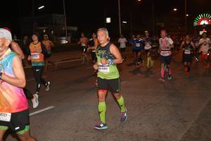 BIB: 47603, 727
                            <button type="button" onclick="openModal(9476473)" class="btn btn-primary btn-sm float-right btn-popup" data-toggle="modal" data-target=".modal-high-quality">
                        <i class="fas fa-shopping-cart"></i> Add to Cart
                    </button>
                                            <button type="button" onclick="isThisMe(9476473, true)" class="btn btn-success btn-sm float-right btn-popup btn-isme hidden" data-toggle="tooltip" data-placement="bottom" title="นี่คือรูปของคุณใช่ไหม คลิกที่นี่เพื่อเอาเข้าอัลบั้ม">
                        <i class="fas fa-plus"></i> Add to album
                    </button>
                    <button type="button" onclick="isThisMe(9476473, false)" class="btn btn-warning btn-sm float-right btn-popup btn-isnotme hidden">
                        <i class="fas fa-ban"></i> Remove from album
                    </button>