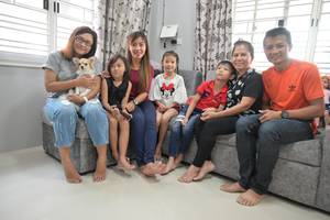 BIB: 
                            <button type="button" onclick="openModal(9478488)" class="btn btn-primary btn-sm float-right btn-popup" data-toggle="modal" data-target=".modal-high-quality">
                        <i class="fas fa-shopping-cart"></i> Add to Cart
                    </button>
                                            <button type="button" onclick="isThisMe(9478488, true)" class="btn btn-success btn-sm float-right btn-popup btn-isme hidden" data-toggle="tooltip" data-placement="bottom" title="นี่คือรูปของคุณใช่ไหม คลิกที่นี่เพื่อเอาเข้าอัลบั้ม">
                        <i class="fas fa-plus"></i> Add to album
                    </button>
                    <button type="button" onclick="isThisMe(9478488, false)" class="btn btn-warning btn-sm float-right btn-popup btn-isnotme hidden">
                        <i class="fas fa-ban"></i> Remove from album
                    </button>