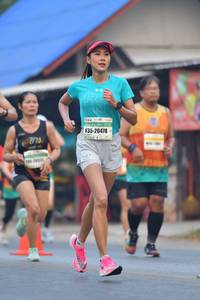 BIB: 20478, 2082
                            <button type="button" onclick="openModal(9217556)" class="btn btn-primary btn-sm float-right btn-popup" data-toggle="modal" data-target=".modal-high-quality">
                        <i class="fas fa-shopping-cart"></i> Add to Cart
                    </button>
                                            <button type="button" onclick="isThisMe(9217556, true)" class="btn btn-success btn-sm float-right btn-popup btn-isme hidden" data-toggle="tooltip" data-placement="bottom" title="นี่คือรูปของคุณใช่ไหม คลิกที่นี่เพื่อเอาเข้าอัลบั้ม">
                        <i class="fas fa-plus"></i> Add to album
                    </button>
                    <button type="button" onclick="isThisMe(9217556, false)" class="btn btn-warning btn-sm float-right btn-popup btn-isnotme hidden">
                        <i class="fas fa-ban"></i> Remove from album
                    </button>