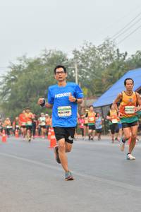 BIB: 21422
                            <button type="button" onclick="openModal(9221270)" class="btn btn-primary btn-sm float-right btn-popup" data-toggle="modal" data-target=".modal-high-quality">
                        <i class="fas fa-shopping-cart"></i> Add to Cart
                    </button>
                                            <button type="button" onclick="isThisMe(9221270, true)" class="btn btn-success btn-sm float-right btn-popup btn-isme hidden" data-toggle="tooltip" data-placement="bottom" title="นี่คือรูปของคุณใช่ไหม คลิกที่นี่เพื่อเอาเข้าอัลบั้ม">
                        <i class="fas fa-plus"></i> Add to album
                    </button>
                    <button type="button" onclick="isThisMe(9221270, false)" class="btn btn-warning btn-sm float-right btn-popup btn-isnotme hidden">
                        <i class="fas fa-ban"></i> Remove from album
                    </button>