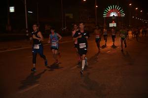 BIB: 
                            <button type="button" onclick="openModal(9475439)" class="btn btn-primary btn-sm float-right btn-popup" data-toggle="modal" data-target=".modal-high-quality">
                        <i class="fas fa-shopping-cart"></i> Add to Cart
                    </button>
                                            <button type="button" onclick="isThisMe(9475439, true)" class="btn btn-success btn-sm float-right btn-popup btn-isme hidden" data-toggle="tooltip" data-placement="bottom" title="นี่คือรูปของคุณใช่ไหม คลิกที่นี่เพื่อเอาเข้าอัลบั้ม">
                        <i class="fas fa-plus"></i> Add to album
                    </button>
                    <button type="button" onclick="isThisMe(9475439, false)" class="btn btn-warning btn-sm float-right btn-popup btn-isnotme hidden">
                        <i class="fas fa-ban"></i> Remove from album
                    </button>