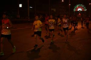 BIB: 
                            <button type="button" onclick="openModal(9475684)" class="btn btn-primary btn-sm float-right btn-popup" data-toggle="modal" data-target=".modal-high-quality">
                        <i class="fas fa-shopping-cart"></i> Add to Cart
                    </button>
                                            <button type="button" onclick="isThisMe(9475684, true)" class="btn btn-success btn-sm float-right btn-popup btn-isme hidden" data-toggle="tooltip" data-placement="bottom" title="นี่คือรูปของคุณใช่ไหม คลิกที่นี่เพื่อเอาเข้าอัลบั้ม">
                        <i class="fas fa-plus"></i> Add to album
                    </button>
                    <button type="button" onclick="isThisMe(9475684, false)" class="btn btn-warning btn-sm float-right btn-popup btn-isnotme hidden">
                        <i class="fas fa-ban"></i> Remove from album
                    </button>