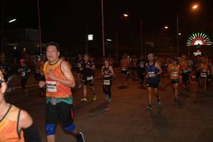 BIB: 
                            <button type="button" onclick="openModal(9477619)" class="btn btn-primary btn-sm float-right btn-popup" data-toggle="modal" data-target=".modal-high-quality">
                        <i class="fas fa-shopping-cart"></i> Add to Cart
                    </button>
                                            <button type="button" onclick="isThisMe(9477619, true)" class="btn btn-success btn-sm float-right btn-popup btn-isme hidden" data-toggle="tooltip" data-placement="bottom" title="นี่คือรูปของคุณใช่ไหม คลิกที่นี่เพื่อเอาเข้าอัลบั้ม">
                        <i class="fas fa-plus"></i> Add to album
                    </button>
                    <button type="button" onclick="isThisMe(9477619, false)" class="btn btn-warning btn-sm float-right btn-popup btn-isnotme hidden">
                        <i class="fas fa-ban"></i> Remove from album
                    </button>