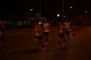 BIB: 
                            <button type="button" onclick="openModal(9475372)" class="btn btn-primary btn-sm float-right btn-popup" data-toggle="modal" data-target=".modal-high-quality">
                        <i class="fas fa-shopping-cart"></i> Add to Cart
                    </button>
                                            <button type="button" onclick="isThisMe(9475372, true)" class="btn btn-success btn-sm float-right btn-popup btn-isme hidden" data-toggle="tooltip" data-placement="bottom" title="นี่คือรูปของคุณใช่ไหม คลิกที่นี่เพื่อเอาเข้าอัลบั้ม">
                        <i class="fas fa-plus"></i> Add to album
                    </button>
                    <button type="button" onclick="isThisMe(9475372, false)" class="btn btn-warning btn-sm float-right btn-popup btn-isnotme hidden">
                        <i class="fas fa-ban"></i> Remove from album
                    </button>