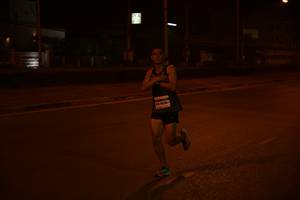 BIB: 
                            <button type="button" onclick="openModal(9475398)" class="btn btn-primary btn-sm float-right btn-popup" data-toggle="modal" data-target=".modal-high-quality">
                        <i class="fas fa-shopping-cart"></i> Add to Cart
                    </button>
                                            <button type="button" onclick="isThisMe(9475398, true)" class="btn btn-success btn-sm float-right btn-popup btn-isme hidden" data-toggle="tooltip" data-placement="bottom" title="นี่คือรูปของคุณใช่ไหม คลิกที่นี่เพื่อเอาเข้าอัลบั้ม">
                        <i class="fas fa-plus"></i> Add to album
                    </button>
                    <button type="button" onclick="isThisMe(9475398, false)" class="btn btn-warning btn-sm float-right btn-popup btn-isnotme hidden">
                        <i class="fas fa-ban"></i> Remove from album
                    </button>