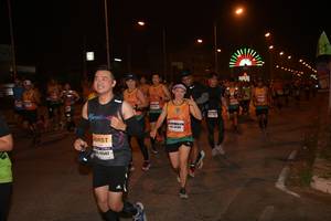 BIB: 4502
                            <button type="button" onclick="openModal(9477692)" class="btn btn-primary btn-sm float-right btn-popup" data-toggle="modal" data-target=".modal-high-quality">
                        <i class="fas fa-shopping-cart"></i> Add to Cart
                    </button>
                                            <button type="button" onclick="isThisMe(9477692, true)" class="btn btn-success btn-sm float-right btn-popup btn-isme hidden" data-toggle="tooltip" data-placement="bottom" title="นี่คือรูปของคุณใช่ไหม คลิกที่นี่เพื่อเอาเข้าอัลบั้ม">
                        <i class="fas fa-plus"></i> Add to album
                    </button>
                    <button type="button" onclick="isThisMe(9477692, false)" class="btn btn-warning btn-sm float-right btn-popup btn-isnotme hidden">
                        <i class="fas fa-ban"></i> Remove from album
                    </button>