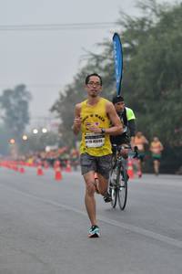 BIB: 45698
                            <button type="button" onclick="openModal(7370167)" class="btn btn-primary btn-sm float-right btn-popup" data-toggle="modal" data-target=".modal-high-quality">
                        <i class="fas fa-shopping-cart"></i> Add to Cart
                    </button>
                                            <button type="button" onclick="isThisMe(7370167, true)" class="btn btn-success btn-sm float-right btn-popup btn-isme hidden" data-toggle="tooltip" data-placement="bottom" title="นี่คือรูปของคุณใช่ไหม คลิกที่นี่เพื่อเอาเข้าอัลบั้ม">
                        <i class="fas fa-plus"></i> Add to album
                    </button>
                    <button type="button" onclick="isThisMe(7370167, false)" class="btn btn-warning btn-sm float-right btn-popup btn-isnotme hidden">
                        <i class="fas fa-ban"></i> Remove from album
                    </button>