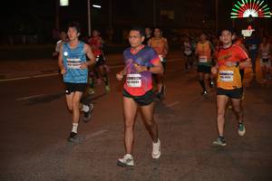 BIB: 4609, 40694, 41137
                            <button type="button" onclick="openModal(9476057)" class="btn btn-primary btn-sm float-right btn-popup" data-toggle="modal" data-target=".modal-high-quality">
                        <i class="fas fa-shopping-cart"></i> Add to Cart
                    </button>
                                            <button type="button" onclick="isThisMe(9476057, true)" class="btn btn-success btn-sm float-right btn-popup btn-isme hidden" data-toggle="tooltip" data-placement="bottom" title="นี่คือรูปของคุณใช่ไหม คลิกที่นี่เพื่อเอาเข้าอัลบั้ม">
                        <i class="fas fa-plus"></i> Add to album
                    </button>
                    <button type="button" onclick="isThisMe(9476057, false)" class="btn btn-warning btn-sm float-right btn-popup btn-isnotme hidden">
                        <i class="fas fa-ban"></i> Remove from album
                    </button>