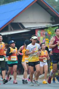 BIB: 028, 152
                            <button type="button" onclick="openModal(7423663)" class="btn btn-primary btn-sm float-right btn-popup" data-toggle="modal" data-target=".modal-high-quality">
                        <i class="fas fa-shopping-cart"></i> Add to Cart
                    </button>
                                            <button type="button" onclick="isThisMe(7423663, true)" class="btn btn-success btn-sm float-right btn-popup btn-isme hidden" data-toggle="tooltip" data-placement="bottom" title="นี่คือรูปของคุณใช่ไหม คลิกที่นี่เพื่อเอาเข้าอัลบั้ม">
                        <i class="fas fa-plus"></i> Add to album
                    </button>
                    <button type="button" onclick="isThisMe(7423663, false)" class="btn btn-warning btn-sm float-right btn-popup btn-isnotme hidden">
                        <i class="fas fa-ban"></i> Remove from album
                    </button>