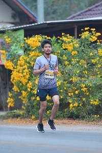 BIB: 1631
                            <button type="button" onclick="openModal(7349641)" class="btn btn-primary btn-sm float-right btn-popup" data-toggle="modal" data-target=".modal-high-quality">
                        <i class="fas fa-shopping-cart"></i> Add to Cart
                    </button>
                                            <button type="button" onclick="isThisMe(7349641, true)" class="btn btn-success btn-sm float-right btn-popup btn-isme hidden" data-toggle="tooltip" data-placement="bottom" title="นี่คือรูปของคุณใช่ไหม คลิกที่นี่เพื่อเอาเข้าอัลบั้ม">
                        <i class="fas fa-plus"></i> Add to album
                    </button>
                    <button type="button" onclick="isThisMe(7349641, false)" class="btn btn-warning btn-sm float-right btn-popup btn-isnotme hidden">
                        <i class="fas fa-ban"></i> Remove from album
                    </button>