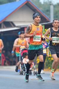 BIB: 21291, 27119
                            <button type="button" onclick="openModal(9217510)" class="btn btn-primary btn-sm float-right btn-popup" data-toggle="modal" data-target=".modal-high-quality">
                        <i class="fas fa-shopping-cart"></i> Add to Cart
                    </button>
                                            <button type="button" onclick="isThisMe(9217510, true)" class="btn btn-success btn-sm float-right btn-popup btn-isme hidden" data-toggle="tooltip" data-placement="bottom" title="นี่คือรูปของคุณใช่ไหม คลิกที่นี่เพื่อเอาเข้าอัลบั้ม">
                        <i class="fas fa-plus"></i> Add to album
                    </button>
                    <button type="button" onclick="isThisMe(9217510, false)" class="btn btn-warning btn-sm float-right btn-popup btn-isnotme hidden">
                        <i class="fas fa-ban"></i> Remove from album
                    </button>