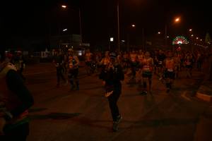 BIB: 
                            <button type="button" onclick="openModal(9478193)" class="btn btn-primary btn-sm float-right btn-popup" data-toggle="modal" data-target=".modal-high-quality">
                        <i class="fas fa-shopping-cart"></i> Add to Cart
                    </button>
                                            <button type="button" onclick="isThisMe(9478193, true)" class="btn btn-success btn-sm float-right btn-popup btn-isme hidden" data-toggle="tooltip" data-placement="bottom" title="นี่คือรูปของคุณใช่ไหม คลิกที่นี่เพื่อเอาเข้าอัลบั้ม">
                        <i class="fas fa-plus"></i> Add to album
                    </button>
                    <button type="button" onclick="isThisMe(9478193, false)" class="btn btn-warning btn-sm float-right btn-popup btn-isnotme hidden">
                        <i class="fas fa-ban"></i> Remove from album
                    </button>