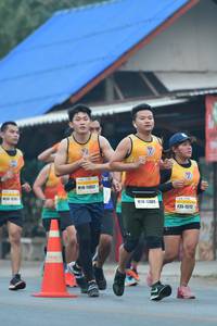 BIB: 11052, 17468, 1712
                            <button type="button" onclick="openModal(7423900)" class="btn btn-primary btn-sm float-right btn-popup" data-toggle="modal" data-target=".modal-high-quality">
                        <i class="fas fa-shopping-cart"></i> Add to Cart
                    </button>
                                            <button type="button" onclick="isThisMe(7423900, true)" class="btn btn-success btn-sm float-right btn-popup btn-isme hidden" data-toggle="tooltip" data-placement="bottom" title="นี่คือรูปของคุณใช่ไหม คลิกที่นี่เพื่อเอาเข้าอัลบั้ม">
                        <i class="fas fa-plus"></i> Add to album
                    </button>
                    <button type="button" onclick="isThisMe(7423900, false)" class="btn btn-warning btn-sm float-right btn-popup btn-isnotme hidden">
                        <i class="fas fa-ban"></i> Remove from album
                    </button>