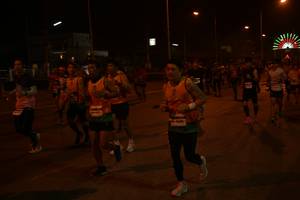 BIB: 
                            <button type="button" onclick="openModal(9476637)" class="btn btn-primary btn-sm float-right btn-popup" data-toggle="modal" data-target=".modal-high-quality">
                        <i class="fas fa-shopping-cart"></i> Add to Cart
                    </button>
                                            <button type="button" onclick="isThisMe(9476637, true)" class="btn btn-success btn-sm float-right btn-popup btn-isme hidden" data-toggle="tooltip" data-placement="bottom" title="นี่คือรูปของคุณใช่ไหม คลิกที่นี่เพื่อเอาเข้าอัลบั้ม">
                        <i class="fas fa-plus"></i> Add to album
                    </button>
                    <button type="button" onclick="isThisMe(9476637, false)" class="btn btn-warning btn-sm float-right btn-popup btn-isnotme hidden">
                        <i class="fas fa-ban"></i> Remove from album
                    </button>