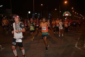 BIB: 530, 4043
                            <button type="button" onclick="openModal(9477797)" class="btn btn-primary btn-sm float-right btn-popup" data-toggle="modal" data-target=".modal-high-quality">
                        <i class="fas fa-shopping-cart"></i> Add to Cart
                    </button>
                                            <button type="button" onclick="isThisMe(9477797, true)" class="btn btn-success btn-sm float-right btn-popup btn-isme hidden" data-toggle="tooltip" data-placement="bottom" title="นี่คือรูปของคุณใช่ไหม คลิกที่นี่เพื่อเอาเข้าอัลบั้ม">
                        <i class="fas fa-plus"></i> Add to album
                    </button>
                    <button type="button" onclick="isThisMe(9477797, false)" class="btn btn-warning btn-sm float-right btn-popup btn-isnotme hidden">
                        <i class="fas fa-ban"></i> Remove from album
                    </button>