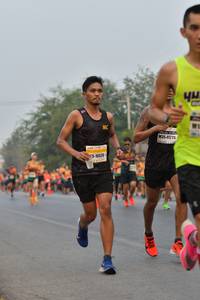 BIB: 41220, 16526
                            <button type="button" onclick="openModal(9221036)" class="btn btn-primary btn-sm float-right btn-popup" data-toggle="modal" data-target=".modal-high-quality">
                        <i class="fas fa-shopping-cart"></i> Add to Cart
                    </button>
                                            <button type="button" onclick="isThisMe(9221036, true)" class="btn btn-success btn-sm float-right btn-popup btn-isme hidden" data-toggle="tooltip" data-placement="bottom" title="นี่คือรูปของคุณใช่ไหม คลิกที่นี่เพื่อเอาเข้าอัลบั้ม">
                        <i class="fas fa-plus"></i> Add to album
                    </button>
                    <button type="button" onclick="isThisMe(9221036, false)" class="btn btn-warning btn-sm float-right btn-popup btn-isnotme hidden">
                        <i class="fas fa-ban"></i> Remove from album
                    </button>