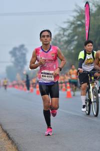 BIB: 500, 41173
                            <button type="button" onclick="openModal(9211880)" class="btn btn-primary btn-sm float-right btn-popup" data-toggle="modal" data-target=".modal-high-quality">
                        <i class="fas fa-shopping-cart"></i> Add to Cart
                    </button>
                                            <button type="button" onclick="isThisMe(9211880, true)" class="btn btn-success btn-sm float-right btn-popup btn-isme hidden" data-toggle="tooltip" data-placement="bottom" title="นี่คือรูปของคุณใช่ไหม คลิกที่นี่เพื่อเอาเข้าอัลบั้ม">
                        <i class="fas fa-plus"></i> Add to album
                    </button>
                    <button type="button" onclick="isThisMe(9211880, false)" class="btn btn-warning btn-sm float-right btn-popup btn-isnotme hidden">
                        <i class="fas fa-ban"></i> Remove from album
                    </button>