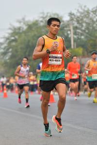 BIB: 46870
                            <button type="button" onclick="openModal(9221301)" class="btn btn-primary btn-sm float-right btn-popup" data-toggle="modal" data-target=".modal-high-quality">
                        <i class="fas fa-shopping-cart"></i> Add to Cart
                    </button>
                                            <button type="button" onclick="isThisMe(9221301, true)" class="btn btn-success btn-sm float-right btn-popup btn-isme hidden" data-toggle="tooltip" data-placement="bottom" title="นี่คือรูปของคุณใช่ไหม คลิกที่นี่เพื่อเอาเข้าอัลบั้ม">
                        <i class="fas fa-plus"></i> Add to album
                    </button>
                    <button type="button" onclick="isThisMe(9221301, false)" class="btn btn-warning btn-sm float-right btn-popup btn-isnotme hidden">
                        <i class="fas fa-ban"></i> Remove from album
                    </button>