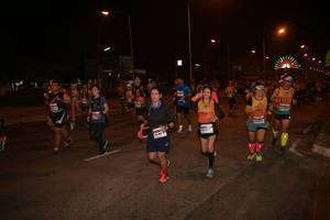 BIB: 
                            <button type="button" onclick="openModal(9478226)" class="btn btn-primary btn-sm float-right btn-popup" data-toggle="modal" data-target=".modal-high-quality">
                        <i class="fas fa-shopping-cart"></i> Add to Cart
                    </button>
                                            <button type="button" onclick="isThisMe(9478226, true)" class="btn btn-success btn-sm float-right btn-popup btn-isme hidden" data-toggle="tooltip" data-placement="bottom" title="นี่คือรูปของคุณใช่ไหม คลิกที่นี่เพื่อเอาเข้าอัลบั้ม">
                        <i class="fas fa-plus"></i> Add to album
                    </button>
                    <button type="button" onclick="isThisMe(9478226, false)" class="btn btn-warning btn-sm float-right btn-popup btn-isnotme hidden">
                        <i class="fas fa-ban"></i> Remove from album
                    </button>