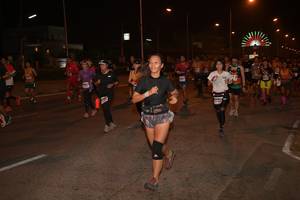 BIB: 
                            <button type="button" onclick="openModal(9477458)" class="btn btn-primary btn-sm float-right btn-popup" data-toggle="modal" data-target=".modal-high-quality">
                        <i class="fas fa-shopping-cart"></i> Add to Cart
                    </button>
                                            <button type="button" onclick="isThisMe(9477458, true)" class="btn btn-success btn-sm float-right btn-popup btn-isme hidden" data-toggle="tooltip" data-placement="bottom" title="นี่คือรูปของคุณใช่ไหม คลิกที่นี่เพื่อเอาเข้าอัลบั้ม">
                        <i class="fas fa-plus"></i> Add to album
                    </button>
                    <button type="button" onclick="isThisMe(9477458, false)" class="btn btn-warning btn-sm float-right btn-popup btn-isnotme hidden">
                        <i class="fas fa-ban"></i> Remove from album
                    </button>