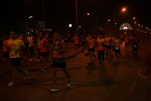 BIB: 
                            <button type="button" onclick="openModal(9476802)" class="btn btn-primary btn-sm float-right btn-popup" data-toggle="modal" data-target=".modal-high-quality">
                        <i class="fas fa-shopping-cart"></i> Add to Cart
                    </button>
                                            <button type="button" onclick="isThisMe(9476802, true)" class="btn btn-success btn-sm float-right btn-popup btn-isme hidden" data-toggle="tooltip" data-placement="bottom" title="นี่คือรูปของคุณใช่ไหม คลิกที่นี่เพื่อเอาเข้าอัลบั้ม">
                        <i class="fas fa-plus"></i> Add to album
                    </button>
                    <button type="button" onclick="isThisMe(9476802, false)" class="btn btn-warning btn-sm float-right btn-popup btn-isnotme hidden">
                        <i class="fas fa-ban"></i> Remove from album
                    </button>