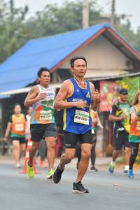 BIB: 26351
                            <button type="button" onclick="openModal(9211952)" class="btn btn-primary btn-sm float-right btn-popup" data-toggle="modal" data-target=".modal-high-quality">
                        <i class="fas fa-shopping-cart"></i> Add to Cart
                    </button>
                                            <button type="button" onclick="isThisMe(9211952, true)" class="btn btn-success btn-sm float-right btn-popup btn-isme hidden" data-toggle="tooltip" data-placement="bottom" title="นี่คือรูปของคุณใช่ไหม คลิกที่นี่เพื่อเอาเข้าอัลบั้ม">
                        <i class="fas fa-plus"></i> Add to album
                    </button>
                    <button type="button" onclick="isThisMe(9211952, false)" class="btn btn-warning btn-sm float-right btn-popup btn-isnotme hidden">
                        <i class="fas fa-ban"></i> Remove from album
                    </button>