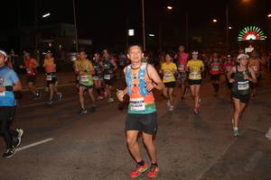 BIB: 040298
                            <button type="button" onclick="openModal(9477177)" class="btn btn-primary btn-sm float-right btn-popup" data-toggle="modal" data-target=".modal-high-quality">
                        <i class="fas fa-shopping-cart"></i> Add to Cart
                    </button>
                                            <button type="button" onclick="isThisMe(9477177, true)" class="btn btn-success btn-sm float-right btn-popup btn-isme hidden" data-toggle="tooltip" data-placement="bottom" title="นี่คือรูปของคุณใช่ไหม คลิกที่นี่เพื่อเอาเข้าอัลบั้ม">
                        <i class="fas fa-plus"></i> Add to album
                    </button>
                    <button type="button" onclick="isThisMe(9477177, false)" class="btn btn-warning btn-sm float-right btn-popup btn-isnotme hidden">
                        <i class="fas fa-ban"></i> Remove from album
                    </button>