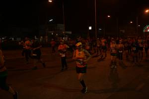 BIB: 
                            <button type="button" onclick="openModal(9478059)" class="btn btn-primary btn-sm float-right btn-popup" data-toggle="modal" data-target=".modal-high-quality">
                        <i class="fas fa-shopping-cart"></i> Add to Cart
                    </button>
                                            <button type="button" onclick="isThisMe(9478059, true)" class="btn btn-success btn-sm float-right btn-popup btn-isme hidden" data-toggle="tooltip" data-placement="bottom" title="นี่คือรูปของคุณใช่ไหม คลิกที่นี่เพื่อเอาเข้าอัลบั้ม">
                        <i class="fas fa-plus"></i> Add to album
                    </button>
                    <button type="button" onclick="isThisMe(9478059, false)" class="btn btn-warning btn-sm float-right btn-popup btn-isnotme hidden">
                        <i class="fas fa-ban"></i> Remove from album
                    </button>