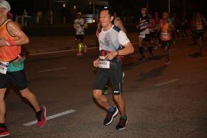 BIB: 722, 736
                            <button type="button" onclick="openModal(9476331)" class="btn btn-primary btn-sm float-right btn-popup" data-toggle="modal" data-target=".modal-high-quality">
                        <i class="fas fa-shopping-cart"></i> Add to Cart
                    </button>
                                            <button type="button" onclick="isThisMe(9476331, true)" class="btn btn-success btn-sm float-right btn-popup btn-isme hidden" data-toggle="tooltip" data-placement="bottom" title="นี่คือรูปของคุณใช่ไหม คลิกที่นี่เพื่อเอาเข้าอัลบั้ม">
                        <i class="fas fa-plus"></i> Add to album
                    </button>
                    <button type="button" onclick="isThisMe(9476331, false)" class="btn btn-warning btn-sm float-right btn-popup btn-isnotme hidden">
                        <i class="fas fa-ban"></i> Remove from album
                    </button>