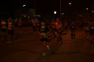 BIB: 
                            <button type="button" onclick="openModal(9476715)" class="btn btn-primary btn-sm float-right btn-popup" data-toggle="modal" data-target=".modal-high-quality">
                        <i class="fas fa-shopping-cart"></i> Add to Cart
                    </button>
                                            <button type="button" onclick="isThisMe(9476715, true)" class="btn btn-success btn-sm float-right btn-popup btn-isme hidden" data-toggle="tooltip" data-placement="bottom" title="นี่คือรูปของคุณใช่ไหม คลิกที่นี่เพื่อเอาเข้าอัลบั้ม">
                        <i class="fas fa-plus"></i> Add to album
                    </button>
                    <button type="button" onclick="isThisMe(9476715, false)" class="btn btn-warning btn-sm float-right btn-popup btn-isnotme hidden">
                        <i class="fas fa-ban"></i> Remove from album
                    </button>