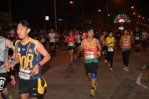 BIB: 423, 4672
                            <button type="button" onclick="openModal(9477067)" class="btn btn-primary btn-sm float-right btn-popup" data-toggle="modal" data-target=".modal-high-quality">
                        <i class="fas fa-shopping-cart"></i> Add to Cart
                    </button>
                                            <button type="button" onclick="isThisMe(9477067, true)" class="btn btn-success btn-sm float-right btn-popup btn-isme hidden" data-toggle="tooltip" data-placement="bottom" title="นี่คือรูปของคุณใช่ไหม คลิกที่นี่เพื่อเอาเข้าอัลบั้ม">
                        <i class="fas fa-plus"></i> Add to album
                    </button>
                    <button type="button" onclick="isThisMe(9477067, false)" class="btn btn-warning btn-sm float-right btn-popup btn-isnotme hidden">
                        <i class="fas fa-ban"></i> Remove from album
                    </button>