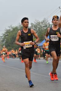BIB: 41220, 16526
                            <button type="button" onclick="openModal(9221041)" class="btn btn-primary btn-sm float-right btn-popup" data-toggle="modal" data-target=".modal-high-quality">
                        <i class="fas fa-shopping-cart"></i> Add to Cart
                    </button>
                                            <button type="button" onclick="isThisMe(9221041, true)" class="btn btn-success btn-sm float-right btn-popup btn-isme hidden" data-toggle="tooltip" data-placement="bottom" title="นี่คือรูปของคุณใช่ไหม คลิกที่นี่เพื่อเอาเข้าอัลบั้ม">
                        <i class="fas fa-plus"></i> Add to album
                    </button>
                    <button type="button" onclick="isThisMe(9221041, false)" class="btn btn-warning btn-sm float-right btn-popup btn-isnotme hidden">
                        <i class="fas fa-ban"></i> Remove from album
                    </button>