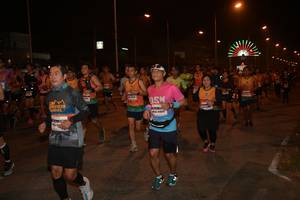 BIB: 
                            <button type="button" onclick="openModal(9477661)" class="btn btn-primary btn-sm float-right btn-popup" data-toggle="modal" data-target=".modal-high-quality">
                        <i class="fas fa-shopping-cart"></i> Add to Cart
                    </button>
                                            <button type="button" onclick="isThisMe(9477661, true)" class="btn btn-success btn-sm float-right btn-popup btn-isme hidden" data-toggle="tooltip" data-placement="bottom" title="นี่คือรูปของคุณใช่ไหม คลิกที่นี่เพื่อเอาเข้าอัลบั้ม">
                        <i class="fas fa-plus"></i> Add to album
                    </button>
                    <button type="button" onclick="isThisMe(9477661, false)" class="btn btn-warning btn-sm float-right btn-popup btn-isnotme hidden">
                        <i class="fas fa-ban"></i> Remove from album
                    </button>