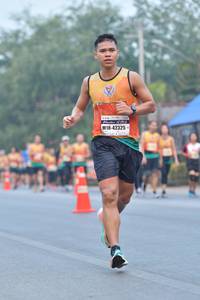 BIB: 42325
                            <button type="button" onclick="openModal(8662441)" class="btn btn-primary btn-sm float-right btn-popup" data-toggle="modal" data-target=".modal-high-quality">
                        <i class="fas fa-shopping-cart"></i> Add to Cart
                    </button>
                                            <button type="button" onclick="isThisMe(8662441, true)" class="btn btn-success btn-sm float-right btn-popup btn-isme hidden" data-toggle="tooltip" data-placement="bottom" title="นี่คือรูปของคุณใช่ไหม คลิกที่นี่เพื่อเอาเข้าอัลบั้ม">
                        <i class="fas fa-plus"></i> Add to album
                    </button>
                    <button type="button" onclick="isThisMe(8662441, false)" class="btn btn-warning btn-sm float-right btn-popup btn-isnotme hidden">
                        <i class="fas fa-ban"></i> Remove from album
                    </button>