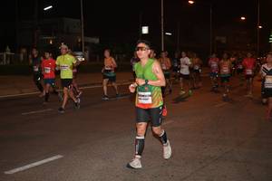 BIB: 
                            <button type="button" onclick="openModal(9476351)" class="btn btn-primary btn-sm float-right btn-popup" data-toggle="modal" data-target=".modal-high-quality">
                        <i class="fas fa-shopping-cart"></i> Add to Cart
                    </button>
                                            <button type="button" onclick="isThisMe(9476351, true)" class="btn btn-success btn-sm float-right btn-popup btn-isme hidden" data-toggle="tooltip" data-placement="bottom" title="นี่คือรูปของคุณใช่ไหม คลิกที่นี่เพื่อเอาเข้าอัลบั้ม">
                        <i class="fas fa-plus"></i> Add to album
                    </button>
                    <button type="button" onclick="isThisMe(9476351, false)" class="btn btn-warning btn-sm float-right btn-popup btn-isnotme hidden">
                        <i class="fas fa-ban"></i> Remove from album
                    </button>