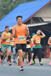 BIB: 27682
                            <button type="button" onclick="openModal(9215667)" class="btn btn-primary btn-sm float-right btn-popup" data-toggle="modal" data-target=".modal-high-quality">
                        <i class="fas fa-shopping-cart"></i> Add to Cart
                    </button>
                                            <button type="button" onclick="isThisMe(9215667, true)" class="btn btn-success btn-sm float-right btn-popup btn-isme hidden" data-toggle="tooltip" data-placement="bottom" title="นี่คือรูปของคุณใช่ไหม คลิกที่นี่เพื่อเอาเข้าอัลบั้ม">
                        <i class="fas fa-plus"></i> Add to album
                    </button>
                    <button type="button" onclick="isThisMe(9215667, false)" class="btn btn-warning btn-sm float-right btn-popup btn-isnotme hidden">
                        <i class="fas fa-ban"></i> Remove from album
                    </button>