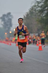 BIB: 27133
                            <button type="button" onclick="openModal(7423356)" class="btn btn-primary btn-sm float-right btn-popup" data-toggle="modal" data-target=".modal-high-quality">
                        <i class="fas fa-shopping-cart"></i> Add to Cart
                    </button>
                                            <button type="button" onclick="isThisMe(7423356, true)" class="btn btn-success btn-sm float-right btn-popup btn-isme hidden" data-toggle="tooltip" data-placement="bottom" title="นี่คือรูปของคุณใช่ไหม คลิกที่นี่เพื่อเอาเข้าอัลบั้ม">
                        <i class="fas fa-plus"></i> Add to album
                    </button>
                    <button type="button" onclick="isThisMe(7423356, false)" class="btn btn-warning btn-sm float-right btn-popup btn-isnotme hidden">
                        <i class="fas fa-ban"></i> Remove from album
                    </button>