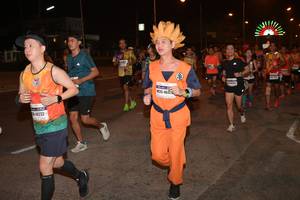 BIB: 46476, 46232
                            <button type="button" onclick="openModal(9477282)" class="btn btn-primary btn-sm float-right btn-popup" data-toggle="modal" data-target=".modal-high-quality">
                        <i class="fas fa-shopping-cart"></i> Add to Cart
                    </button>
                                            <button type="button" onclick="isThisMe(9477282, true)" class="btn btn-success btn-sm float-right btn-popup btn-isme hidden" data-toggle="tooltip" data-placement="bottom" title="นี่คือรูปของคุณใช่ไหม คลิกที่นี่เพื่อเอาเข้าอัลบั้ม">
                        <i class="fas fa-plus"></i> Add to album
                    </button>
                    <button type="button" onclick="isThisMe(9477282, false)" class="btn btn-warning btn-sm float-right btn-popup btn-isnotme hidden">
                        <i class="fas fa-ban"></i> Remove from album
                    </button>