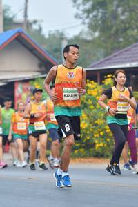 BIB: 21148
                            <button type="button" onclick="openModal(9218301)" class="btn btn-primary btn-sm float-right btn-popup" data-toggle="modal" data-target=".modal-high-quality">
                        <i class="fas fa-shopping-cart"></i> Add to Cart
                    </button>
                                            <button type="button" onclick="isThisMe(9218301, true)" class="btn btn-success btn-sm float-right btn-popup btn-isme hidden" data-toggle="tooltip" data-placement="bottom" title="นี่คือรูปของคุณใช่ไหม คลิกที่นี่เพื่อเอาเข้าอัลบั้ม">
                        <i class="fas fa-plus"></i> Add to album
                    </button>
                    <button type="button" onclick="isThisMe(9218301, false)" class="btn btn-warning btn-sm float-right btn-popup btn-isnotme hidden">
                        <i class="fas fa-ban"></i> Remove from album
                    </button>