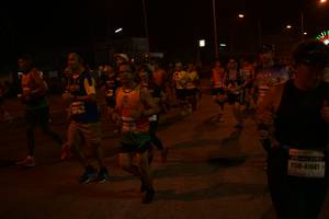 BIB: 41681
                            <button type="button" onclick="openModal(9477921)" class="btn btn-primary btn-sm float-right btn-popup" data-toggle="modal" data-target=".modal-high-quality">
                        <i class="fas fa-shopping-cart"></i> Add to Cart
                    </button>
                                            <button type="button" onclick="isThisMe(9477921, true)" class="btn btn-success btn-sm float-right btn-popup btn-isme hidden" data-toggle="tooltip" data-placement="bottom" title="นี่คือรูปของคุณใช่ไหม คลิกที่นี่เพื่อเอาเข้าอัลบั้ม">
                        <i class="fas fa-plus"></i> Add to album
                    </button>
                    <button type="button" onclick="isThisMe(9477921, false)" class="btn btn-warning btn-sm float-right btn-popup btn-isnotme hidden">
                        <i class="fas fa-ban"></i> Remove from album
                    </button>