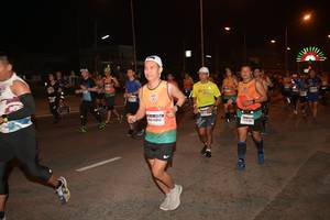 BIB: 41853
                            <button type="button" onclick="openModal(9477977)" class="btn btn-primary btn-sm float-right btn-popup" data-toggle="modal" data-target=".modal-high-quality">
                        <i class="fas fa-shopping-cart"></i> Add to Cart
                    </button>
                                            <button type="button" onclick="isThisMe(9477977, true)" class="btn btn-success btn-sm float-right btn-popup btn-isme hidden" data-toggle="tooltip" data-placement="bottom" title="นี่คือรูปของคุณใช่ไหม คลิกที่นี่เพื่อเอาเข้าอัลบั้ม">
                        <i class="fas fa-plus"></i> Add to album
                    </button>
                    <button type="button" onclick="isThisMe(9477977, false)" class="btn btn-warning btn-sm float-right btn-popup btn-isnotme hidden">
                        <i class="fas fa-ban"></i> Remove from album
                    </button>