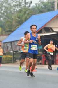 BIB: 26351
                            <button type="button" onclick="openModal(9211896)" class="btn btn-primary btn-sm float-right btn-popup" data-toggle="modal" data-target=".modal-high-quality">
                        <i class="fas fa-shopping-cart"></i> Add to Cart
                    </button>
                                            <button type="button" onclick="isThisMe(9211896, true)" class="btn btn-success btn-sm float-right btn-popup btn-isme hidden" data-toggle="tooltip" data-placement="bottom" title="นี่คือรูปของคุณใช่ไหม คลิกที่นี่เพื่อเอาเข้าอัลบั้ม">
                        <i class="fas fa-plus"></i> Add to album
                    </button>
                    <button type="button" onclick="isThisMe(9211896, false)" class="btn btn-warning btn-sm float-right btn-popup btn-isnotme hidden">
                        <i class="fas fa-ban"></i> Remove from album
                    </button>