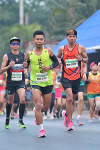BIB: 25777, 2570, 21121
                            <button type="button" onclick="openModal(8662032)" class="btn btn-primary btn-sm float-right btn-popup" data-toggle="modal" data-target=".modal-high-quality">
                        <i class="fas fa-shopping-cart"></i> Add to Cart
                    </button>
                                            <button type="button" onclick="isThisMe(8662032, true)" class="btn btn-success btn-sm float-right btn-popup btn-isme hidden" data-toggle="tooltip" data-placement="bottom" title="นี่คือรูปของคุณใช่ไหม คลิกที่นี่เพื่อเอาเข้าอัลบั้ม">
                        <i class="fas fa-plus"></i> Add to album
                    </button>
                    <button type="button" onclick="isThisMe(8662032, false)" class="btn btn-warning btn-sm float-right btn-popup btn-isnotme hidden">
                        <i class="fas fa-ban"></i> Remove from album
                    </button>