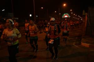 BIB: 
                            <button type="button" onclick="openModal(9477883)" class="btn btn-primary btn-sm float-right btn-popup" data-toggle="modal" data-target=".modal-high-quality">
                        <i class="fas fa-shopping-cart"></i> Add to Cart
                    </button>
                                            <button type="button" onclick="isThisMe(9477883, true)" class="btn btn-success btn-sm float-right btn-popup btn-isme hidden" data-toggle="tooltip" data-placement="bottom" title="นี่คือรูปของคุณใช่ไหม คลิกที่นี่เพื่อเอาเข้าอัลบั้ม">
                        <i class="fas fa-plus"></i> Add to album
                    </button>
                    <button type="button" onclick="isThisMe(9477883, false)" class="btn btn-warning btn-sm float-right btn-popup btn-isnotme hidden">
                        <i class="fas fa-ban"></i> Remove from album
                    </button>