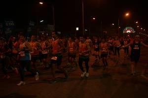 BIB: 500
                            <button type="button" onclick="openModal(9477372)" class="btn btn-primary btn-sm float-right btn-popup" data-toggle="modal" data-target=".modal-high-quality">
                        <i class="fas fa-shopping-cart"></i> Add to Cart
                    </button>
                                            <button type="button" onclick="isThisMe(9477372, true)" class="btn btn-success btn-sm float-right btn-popup btn-isme hidden" data-toggle="tooltip" data-placement="bottom" title="นี่คือรูปของคุณใช่ไหม คลิกที่นี่เพื่อเอาเข้าอัลบั้ม">
                        <i class="fas fa-plus"></i> Add to album
                    </button>
                    <button type="button" onclick="isThisMe(9477372, false)" class="btn btn-warning btn-sm float-right btn-popup btn-isnotme hidden">
                        <i class="fas fa-ban"></i> Remove from album
                    </button>