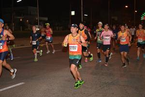 BIB: 46283
                            <button type="button" onclick="openModal(9476382)" class="btn btn-primary btn-sm float-right btn-popup" data-toggle="modal" data-target=".modal-high-quality">
                        <i class="fas fa-shopping-cart"></i> Add to Cart
                    </button>
                                            <button type="button" onclick="isThisMe(9476382, true)" class="btn btn-success btn-sm float-right btn-popup btn-isme hidden" data-toggle="tooltip" data-placement="bottom" title="นี่คือรูปของคุณใช่ไหม คลิกที่นี่เพื่อเอาเข้าอัลบั้ม">
                        <i class="fas fa-plus"></i> Add to album
                    </button>
                    <button type="button" onclick="isThisMe(9476382, false)" class="btn btn-warning btn-sm float-right btn-popup btn-isnotme hidden">
                        <i class="fas fa-ban"></i> Remove from album
                    </button>