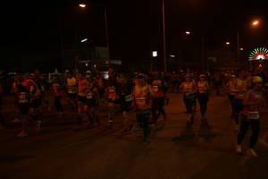 BIB: 
                            <button type="button" onclick="openModal(9478034)" class="btn btn-primary btn-sm float-right btn-popup" data-toggle="modal" data-target=".modal-high-quality">
                        <i class="fas fa-shopping-cart"></i> Add to Cart
                    </button>
                                            <button type="button" onclick="isThisMe(9478034, true)" class="btn btn-success btn-sm float-right btn-popup btn-isme hidden" data-toggle="tooltip" data-placement="bottom" title="นี่คือรูปของคุณใช่ไหม คลิกที่นี่เพื่อเอาเข้าอัลบั้ม">
                        <i class="fas fa-plus"></i> Add to album
                    </button>
                    <button type="button" onclick="isThisMe(9478034, false)" class="btn btn-warning btn-sm float-right btn-popup btn-isnotme hidden">
                        <i class="fas fa-ban"></i> Remove from album
                    </button>