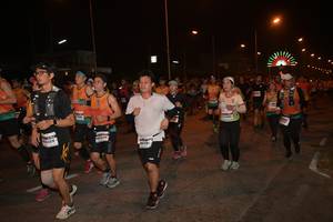 BIB: 
                            <button type="button" onclick="openModal(9477879)" class="btn btn-primary btn-sm float-right btn-popup" data-toggle="modal" data-target=".modal-high-quality">
                        <i class="fas fa-shopping-cart"></i> Add to Cart
                    </button>
                                            <button type="button" onclick="isThisMe(9477879, true)" class="btn btn-success btn-sm float-right btn-popup btn-isme hidden" data-toggle="tooltip" data-placement="bottom" title="นี่คือรูปของคุณใช่ไหม คลิกที่นี่เพื่อเอาเข้าอัลบั้ม">
                        <i class="fas fa-plus"></i> Add to album
                    </button>
                    <button type="button" onclick="isThisMe(9477879, false)" class="btn btn-warning btn-sm float-right btn-popup btn-isnotme hidden">
                        <i class="fas fa-ban"></i> Remove from album
                    </button>